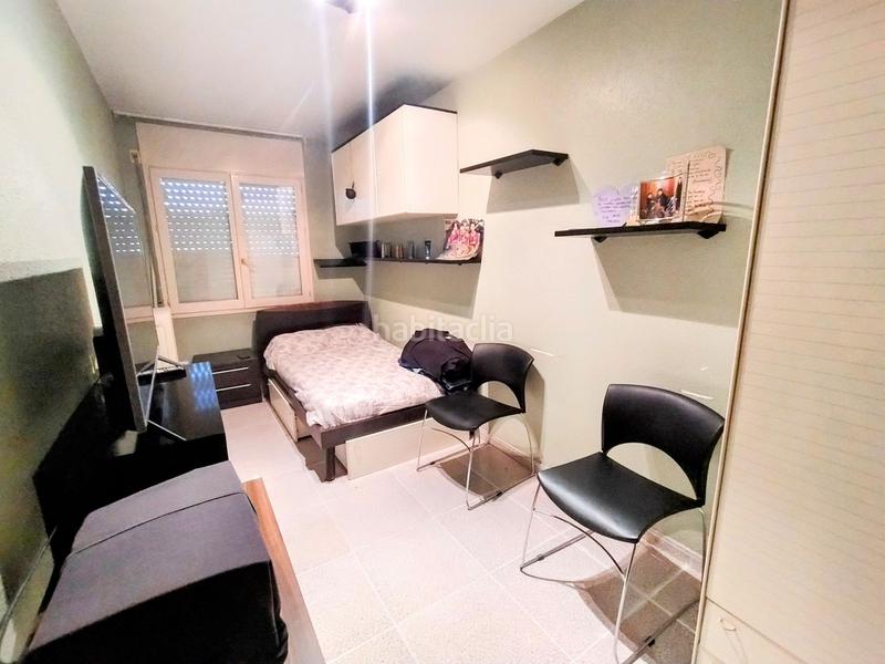 Foto 9caeae90-e025-4f0e-8b8b-5055d9ee773a. Casa adosada no la deje escapar!!! en Maçana Salt