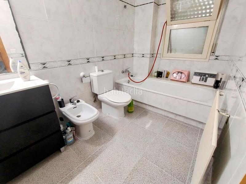 Foto ada7c4c3-6e0a-4ad0-8351-df61afb5d6de. Casa adosada no la deje escapar!!! en Maçana Salt