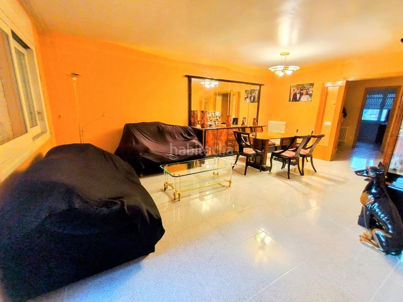 Foto ae4c30a3-d688-435e-aa26-1e5eb00c109f. Casa adosada no la deje escapar!!! en Maçana Salt