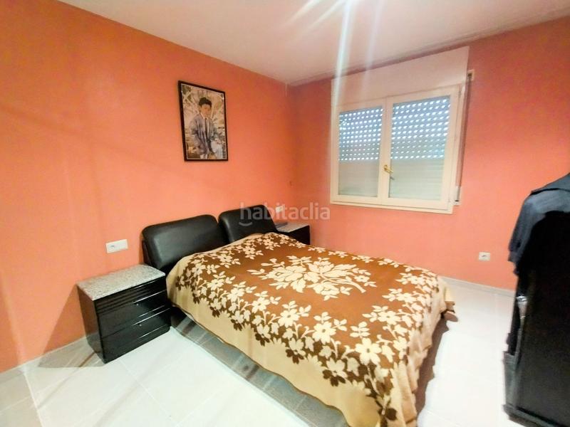 Foto af1a345e-a7f9-47e1-a596-b4e4c8a5f41f. Casa adosada no la deje escapar!!! en Maçana Salt