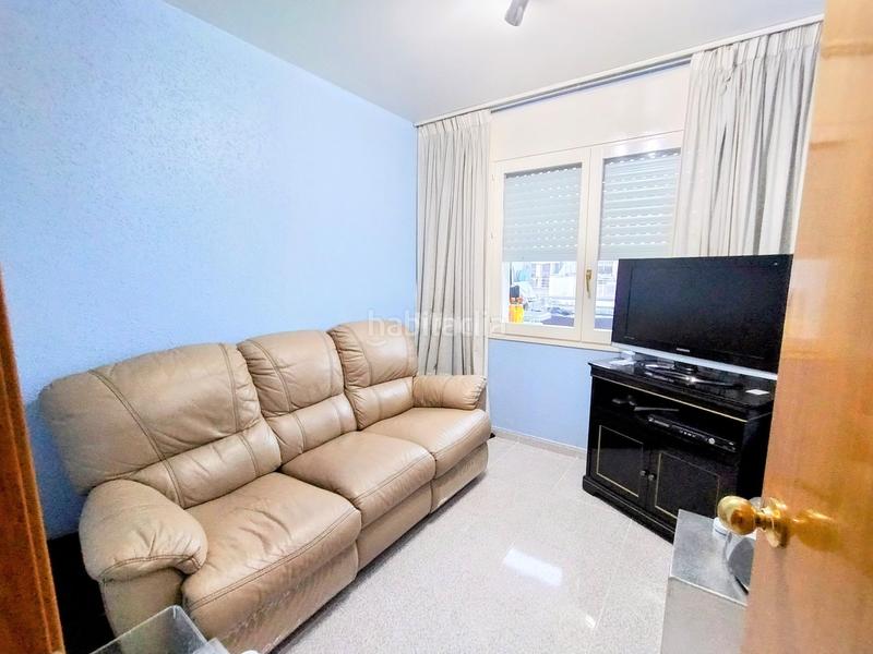 Foto dd8d6856-8a7a-4b87-8e6a-02eb54e1417c. Casa adosada no la deje escapar!!! en Maçana Salt