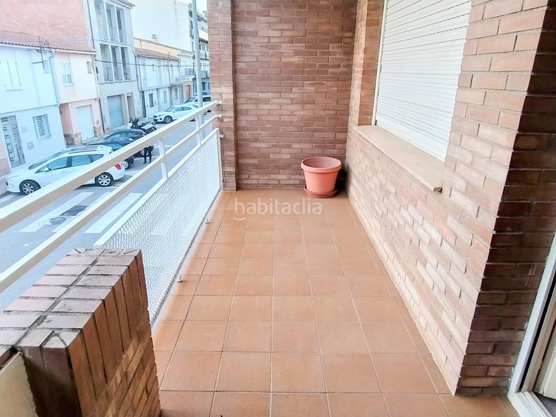 Foto fd9fa182-9d27-480b-81a4-5ec8641f8bd6. Casa adosada no la deje escapar!!! en Maçana Salt