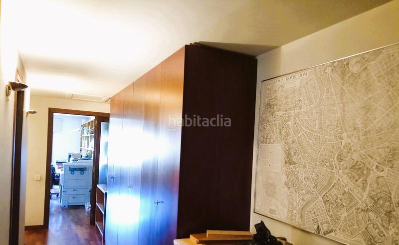 Foto 0b0a5a24-5707-4080-8f81-41cb4af15197. Piso  céntrico con vistas y garaje en Eixample-Horta Capallera Figueres