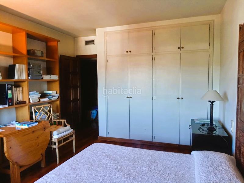 Foto 14631452-3346-4c3a-b789-410a1ba7cca6. Piso  céntrico con vistas y garaje en Eixample-Horta Capallera Figueres