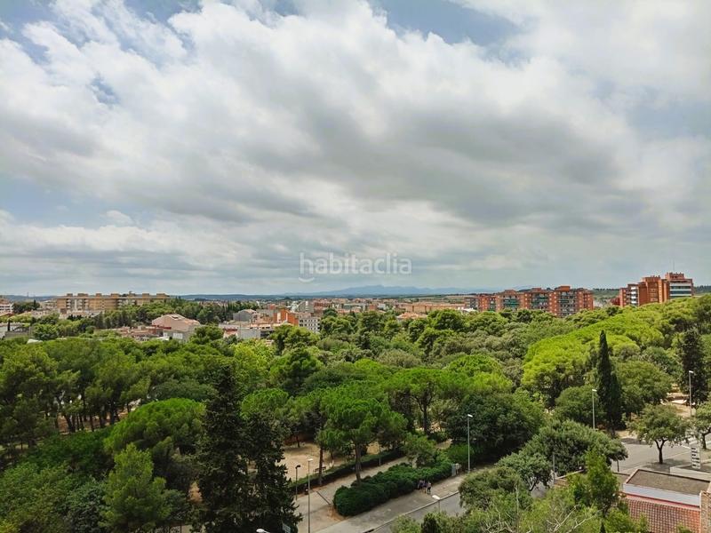 Foto 7188e63f-941b-4f9d-b7b8-c3259dc20883. Piso  céntrico con vistas y garaje en Eixample-Horta Capallera Figueres