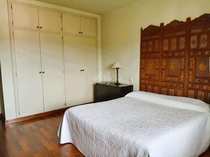 Foto 854d79c5-e929-4772-9d01-f74cbfaa4e1d. Piso  céntrico con vistas y garaje en Eixample-Horta Capallera Figueres