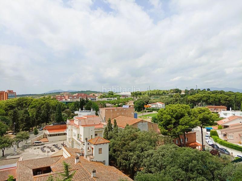 Foto cb5b814b-ab2a-4402-91c3-a57344fa8fb9. Piso  céntrico con vistas y garaje en Eixample-Horta Capallera Figueres