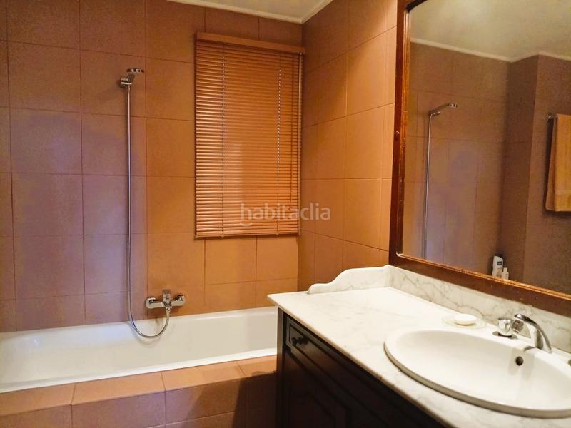 Foto cf2a680e-bc05-4927-a41a-066562c03b7b. Piso  céntrico con vistas y garaje en Eixample-Horta Capallera Figueres