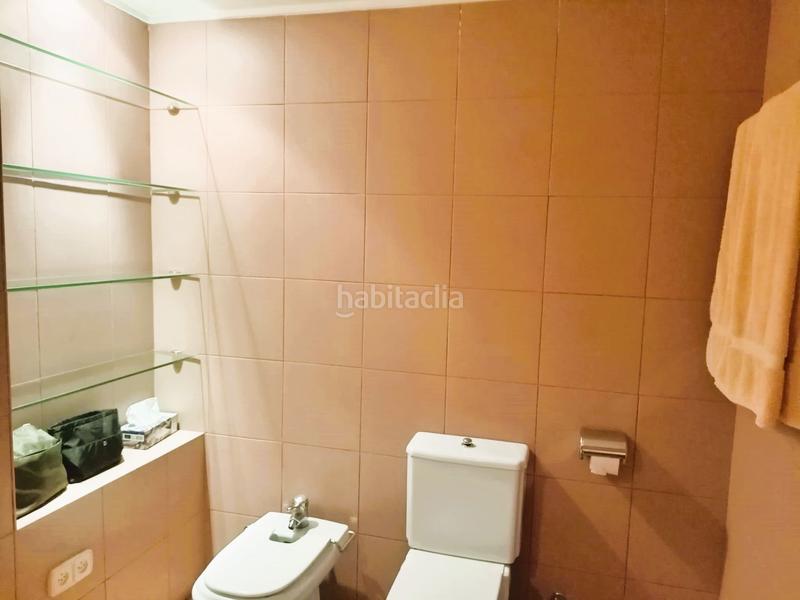 Foto f18a4d4c-d791-4c1c-a658-6ad8c7b4765b. Piso  céntrico con vistas y garaje en Eixample-Horta Capallera Figueres