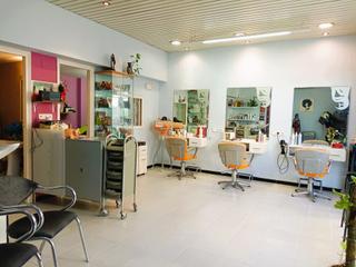 Local Comercial  Marca de l&#39;ham. Oportunidad local en venta equipado