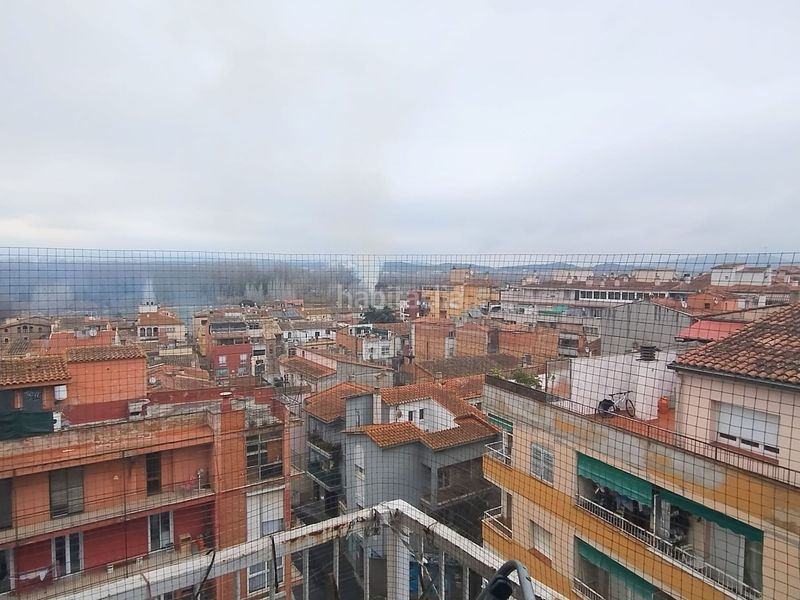 Foto 41b6e0a9-e669-4539-933b-743185549962. Flat with heating in Centre Salt