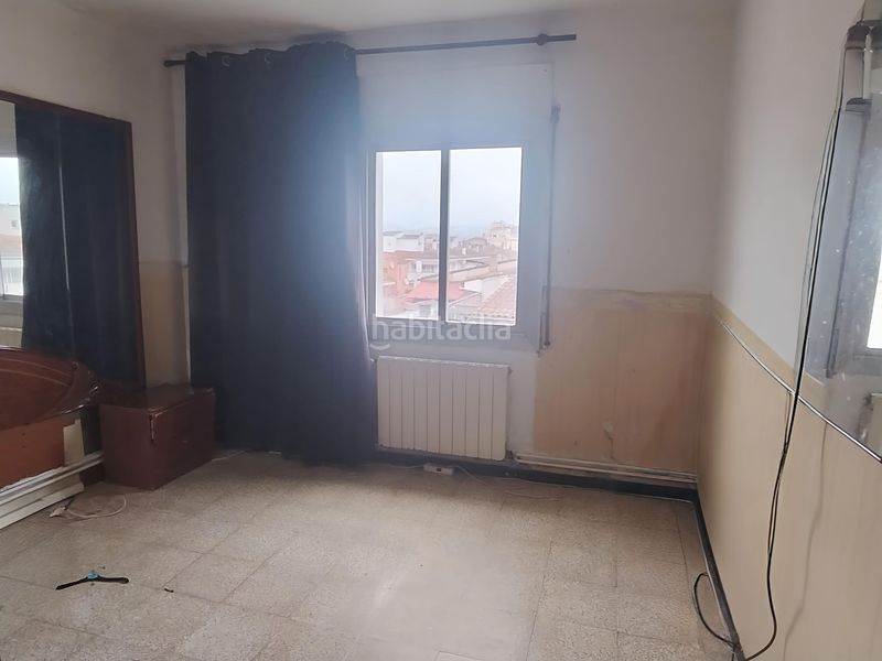 Foto ab85c457-7bf4-44c2-8259-abd6fb240baa. Flat with heating in Centre Salt