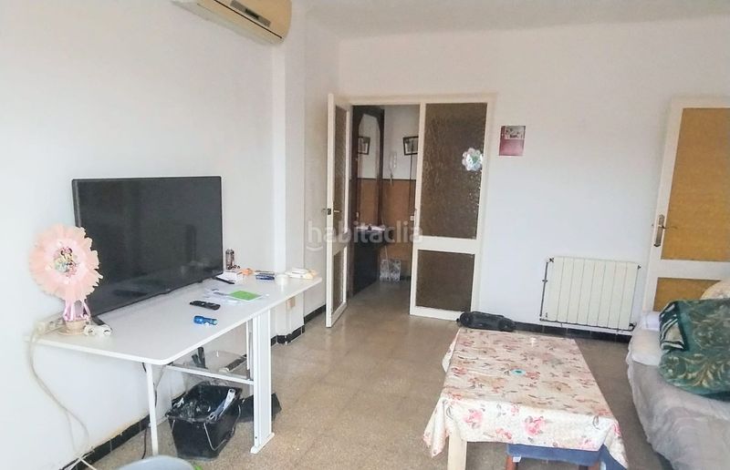 Foto da72ffcd-0c08-4997-8026-7d65b5485c26. Flat with heating in Centre Salt