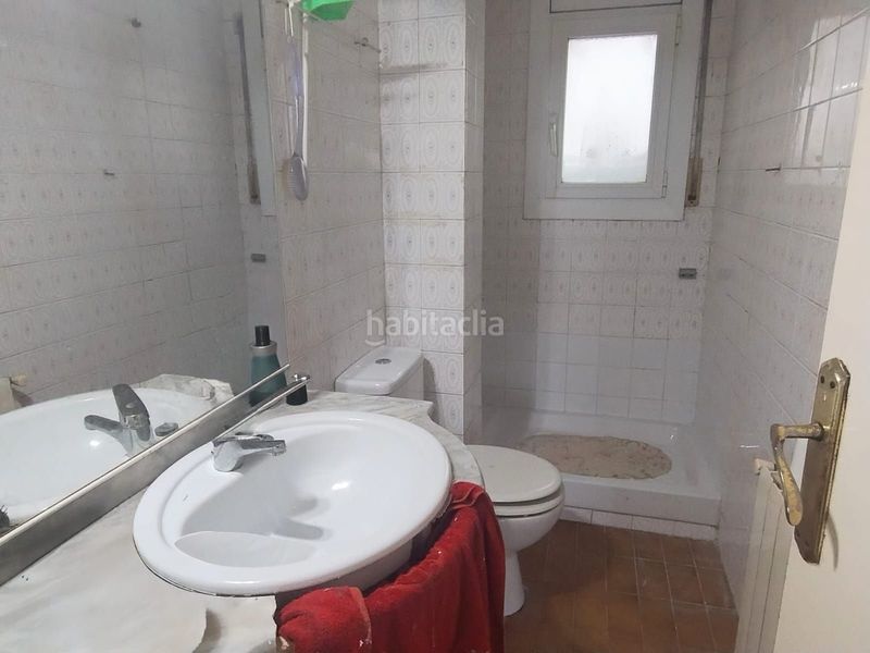 Foto e3aece0a-05e9-4af0-a4b7-1a1d3cfe766d. Flat with heating in Centre Salt