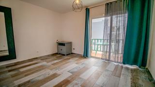 Apartament  Calle artesano paquito batista. Apartamento totalmente reformado