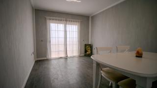 Dreistöckige Wohnung in Calle Polca Majorera