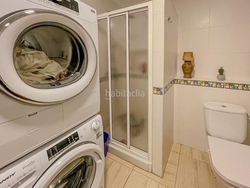 Foto 12b92c1f-cd81-4e35-8564-1ab45cda9760. Piso exclusivo piso con vistas al mar en El Charco - Las Salinas Puerto del Rosario