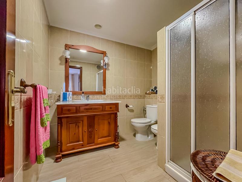 Foto 38607f9d-e525-4617-88dd-41c1de2c8005. Piso exclusivo piso con vistas al mar en El Charco - Las Salinas Puerto del Rosario