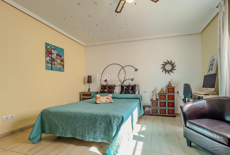 Foto 4ca32151-b4e8-42ab-b185-b709353200d9. Piso exclusivo piso con vistas al mar en El Charco - Las Salinas Puerto del Rosario