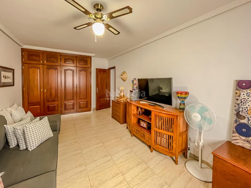 Foto 603e733b-8614-46cf-9592-0c04f20c10cd. Piso exclusivo piso con vistas al mar en El Charco - Las Salinas Puerto del Rosario