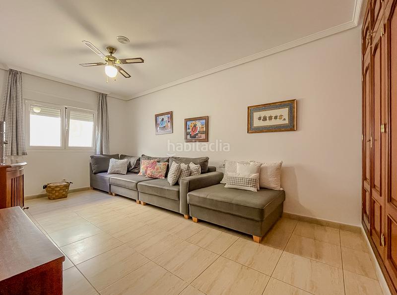 Foto 9358ff8a-ecee-4d89-b6d5-70bf318ad8bc. Piso exclusivo piso con vistas al mar en El Charco - Las Salinas Puerto del Rosario