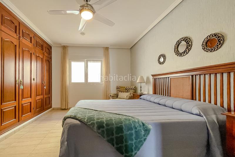 Foto 9a8d48b8-874e-46aa-89f4-cd9e499ed035. Piso exclusivo piso con vistas al mar en El Charco - Las Salinas Puerto del Rosario