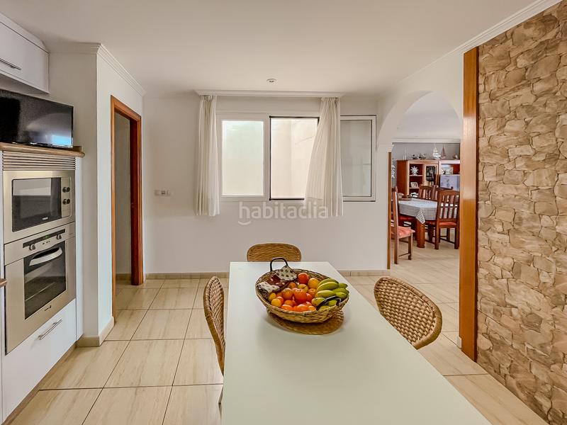 Foto 9efad6e8-8b13-47c5-884c-6103d525aa14. Piso exclusivo piso con vistas al mar en El Charco - Las Salinas Puerto del Rosario