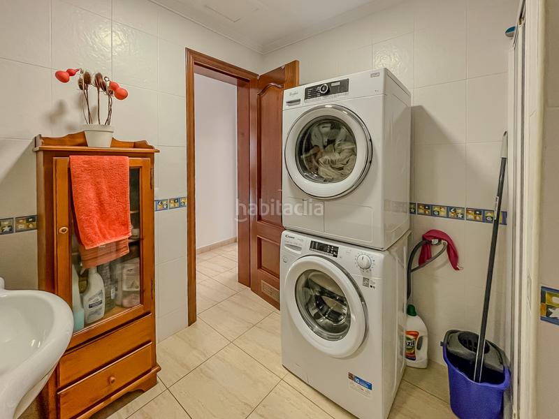 Foto c8fd627a-818a-46cd-a545-092c1a807ac3. Piso exclusivo piso con vistas al mar en El Charco - Las Salinas Puerto del Rosario