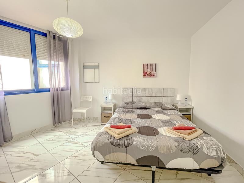 Foto 2a7883dd-0594-43a8-860a-fd64189dec02. Dúplex duplex adosado centro Corralejo en Corralejo Oliva (La)
