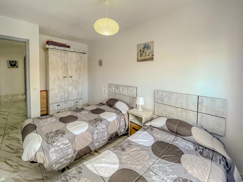Foto 66a7c245-27fe-473b-a5b2-b9eae860c9b2. Dúplex duplex adosado centro Corralejo en Corralejo Oliva (La)
