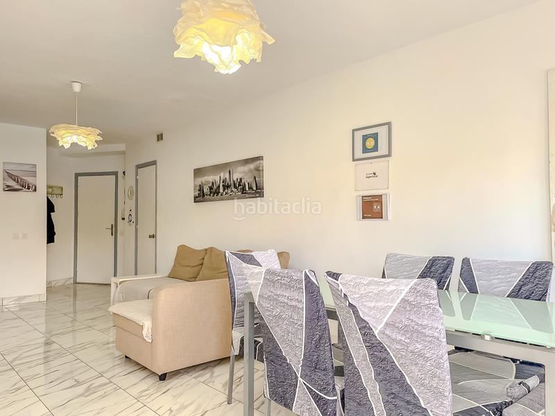 Foto a25683fd-4a01-4176-bc9a-64926fcadf83. Dúplex duplex adosado centro Corralejo en Corralejo Oliva (La)