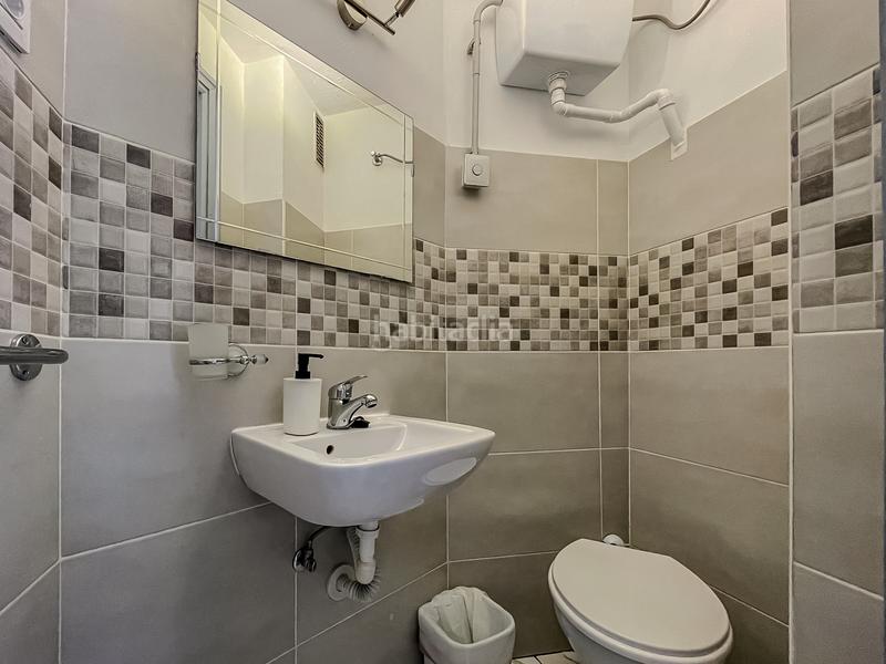 Foto bc0bdfbf-cc06-447a-aebe-b1a5c9bd5fac. Dúplex duplex adosado centro Corralejo en Corralejo Oliva (La)