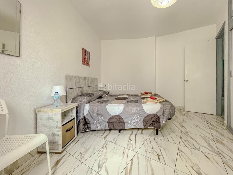 Foto ce1dd600-4f1c-4f6b-aaf7-dc49d86a5bd1. Dúplex duplex adosado centro Corralejo en Corralejo Oliva (La)
