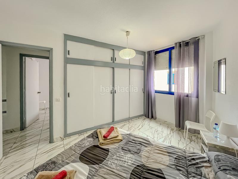 Foto ce8a54d5-a3ba-4213-a01d-bcd6ae6cbae0. Dúplex duplex adosado centro Corralejo en Corralejo Oliva (La)