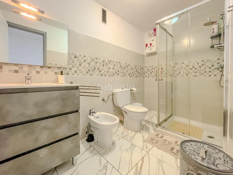 Foto d48feb29-3b13-4b04-8532-73ccac332dd6. Dúplex duplex adosado centro Corralejo en Corralejo Oliva (La)