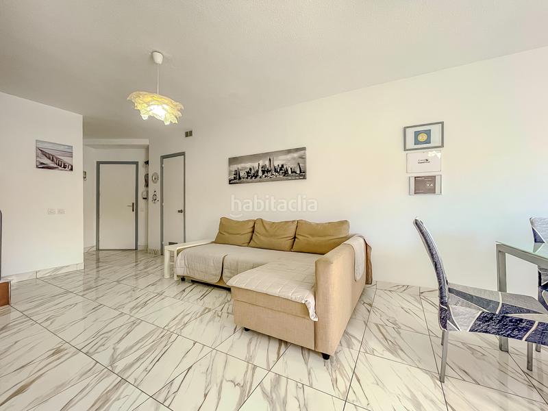 Foto f3f27d4b-df0e-4da8-a72c-7813aa315a13. Dúplex duplex adosado centro Corralejo en Corralejo Oliva (La)