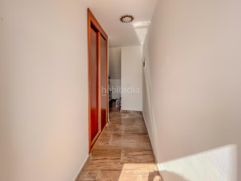 Foto fcad6f8a-bd2b-4721-a8ea-17558c072bf7. Dúplex duplex adosado centro Corralejo en Corralejo Oliva (La)