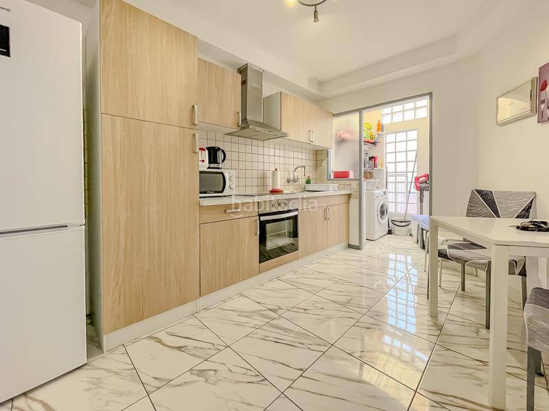 Foto fde9f0e7-2f78-4c34-9749-1b7671b0a2b3. Dúplex duplex adosado centro Corralejo en Corralejo Oliva (La)
