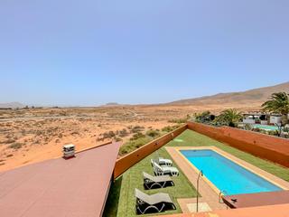 Mas  Camino del carbón. Chalet independiente antigua