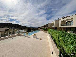 Casa  Carretera alicante-aspe