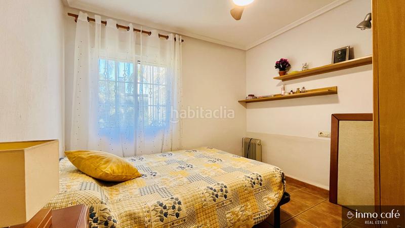 Foto 3d23ef44-98b0-4dcc-9319-c5a9d7bbae3e. Chalet con piscina in Valverde Elche / Elx