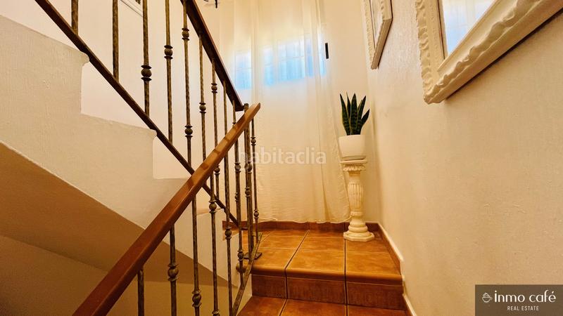 Foto 4140ac17-c892-4cb5-a422-9362ea983ec3. Chalet con piscina in Valverde Elche / Elx
