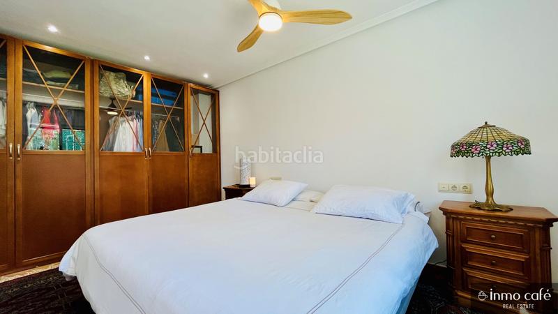 Foto 46470385-916c-40ca-91ec-2d2bb7f05778. Chalet con piscina in Valverde Elche / Elx