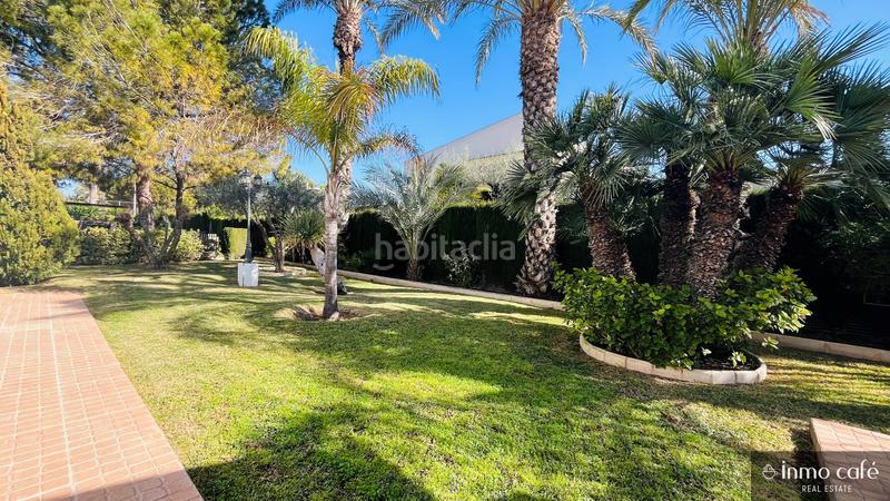 Foto 533abd3d-9d54-4ab4-a85e-b52aebe5bd39. Chalet con piscina in Valverde Elche / Elx