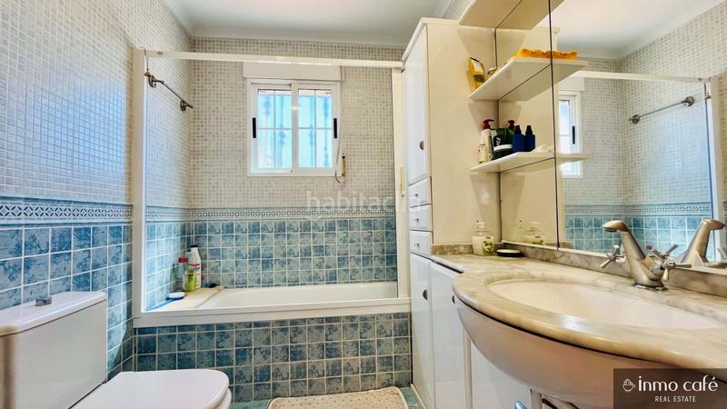 Foto 5ca6eb53-d48e-4353-987e-252fd14fd2a3. Chalet con piscina in Valverde Elche / Elx