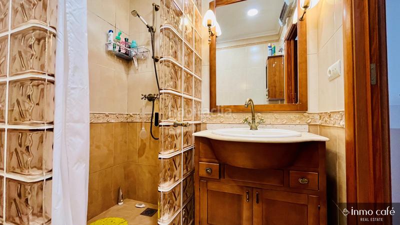 Foto 726a3d74-7f27-4eb6-9ab2-3890592c0279. Chalet con piscina in Valverde Elche / Elx