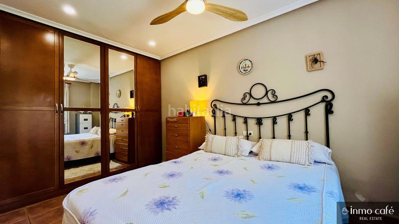 Foto 7e21fb02-2358-4c71-aa73-210582444e5b. Chalet con piscina in Valverde Elche / Elx