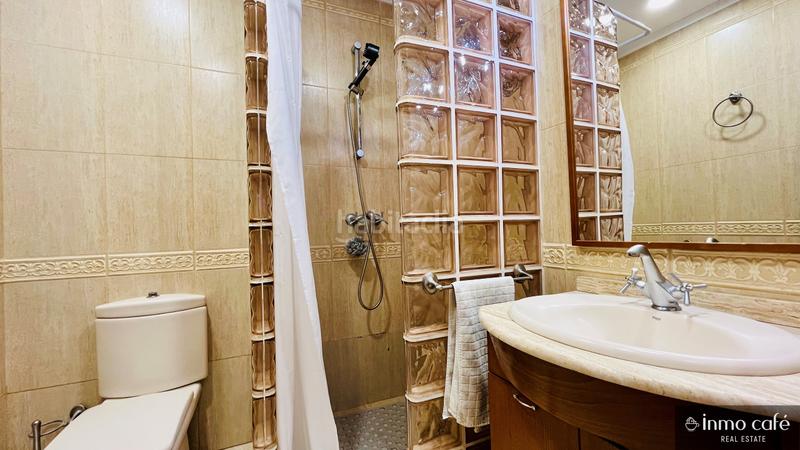 Foto 8a5c4874-0198-408c-804c-ac3dd799ad3d. Chalet con piscina in Valverde Elche / Elx
