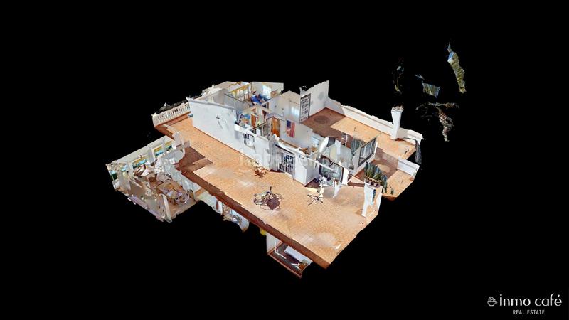 Foto 90ced497-ae47-4835-9eb5-0c2e01e5ad49. Chalet con piscina in Valverde Elche / Elx