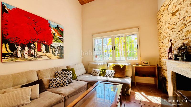 Foto a3dabc3c-a787-464a-b878-7f35ec704cd5. Chalet con piscina in Valverde Elche / Elx